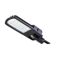 Wipro led street light