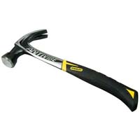Stanley hammer