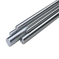 High Speed Steel Round Bar