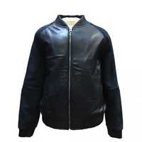 Baseball jackets