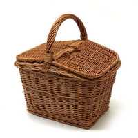 Picnic Baskets