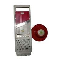 Safety holder