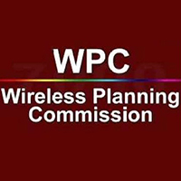 डब्ल्यूपीसी प्रमाणन सेवाएं