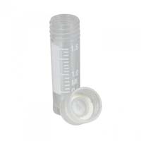 Cryo vial