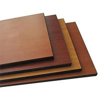 Sunmica laminate