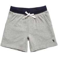 Kids shorts
