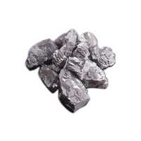 फेरो एल्यूमीनियम