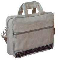 Multi purpose bags