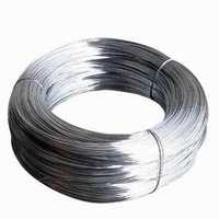 Bonding Wire