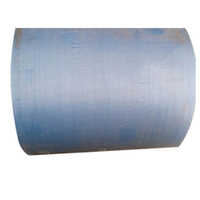 Laminated Paper