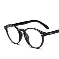 Designer Eyeglass Frames