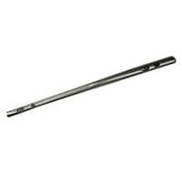 Femur nail