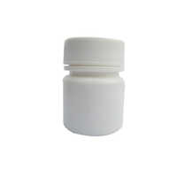 Pharmaceutical container