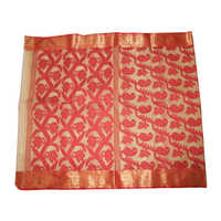 Jamdani Sarees
