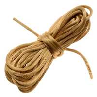 Rayon cords