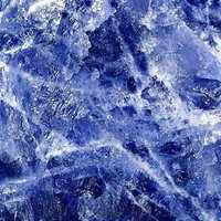 Regal blue granite