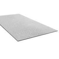 Deco board