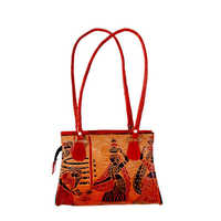 Shantiniketan bags