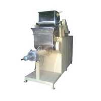 Vermicelli machine