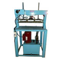 स्क्रबर पैकेजिंग मशीन