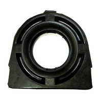 Centre Support Bearings