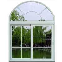 साउंड प्रूफ खिड़कियां