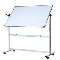 White board stand
