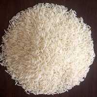 Basmati Rice