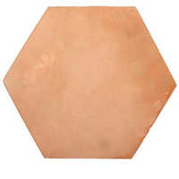 Hexagonal Tiles