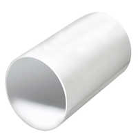 Grp tube