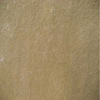 Kota brown limestone