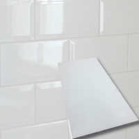 Bathroom Wall Tiles