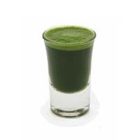 Neem Juice