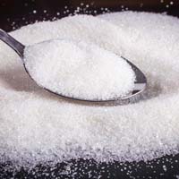 Brazilian Sugar