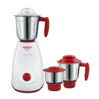 Maharaja mixer grinder