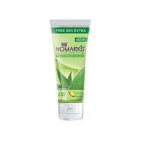 Bajaj nomarks face wash