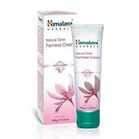 Himalaya fairness cream