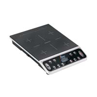 Apex induction cooker