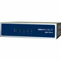 Gajshield firewall