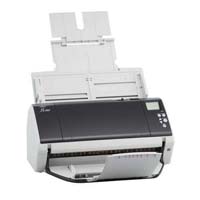 A3 Scanner