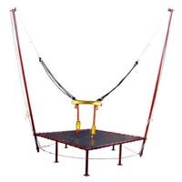 Bungee Trampoline