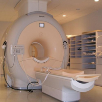 Diagnostic services