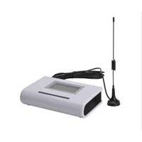 Gsm terminal