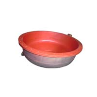Pfa coating services