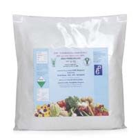 Trichoderma harzianum