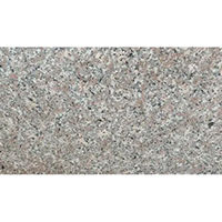 Pink granite slabs