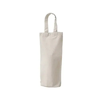 Bottle gift bag