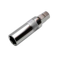 Spark Plug Socket