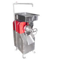 Rice grinding machine