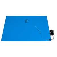 Antistatic table